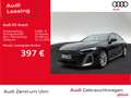 Audi A5 TFSI quattro edition one S-Line 20 AHK Schwarz - thumbnail 1