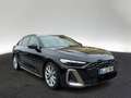 Audi A5 TFSI quattro edition one S-Line 20 AHK Schwarz - thumbnail 5
