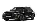 Audi A5 TFSI quattro edition one S-Line 20 AHK Schwarz - thumbnail 2