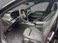 Audi A5 TFSI quattro edition one S-Line 20 AHK Schwarz - thumbnail 7