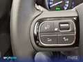 Citroen C3 Aircross PureTech 81kW (110CV) Plus Grau - thumbnail 8