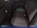 Citroen C3 Aircross PureTech 81kW (110CV) Plus Grau - thumbnail 6