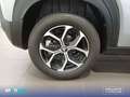 Citroen C3 Aircross PureTech 81kW (110CV) Plus Grau - thumbnail 11