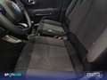 Citroen C3 Aircross PureTech 81kW (110CV) Plus Grau - thumbnail 15