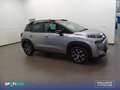 Citroen C3 Aircross PureTech 81kW (110CV) Plus Grau - thumbnail 2