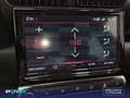 Citroen C3 Aircross PureTech 81kW (110CV) Plus Grau - thumbnail 7