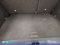 Citroen C3 Aircross PureTech 81kW (110CV) Plus Grau - thumbnail 10