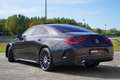 Mercedes-Benz CLS 450 4MATIC | EDITION 1 | FULL OPTION! | AMG-LINE Grau - thumbnail 11