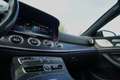 Mercedes-Benz CLS 450 4MATIC | EDITION 1 | FULL OPTION! | AMG-LINE Grau - thumbnail 39