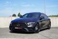 Mercedes-Benz CLS 450 4MATIC | EDITION 1 | FULL OPTION! | AMG-LINE Grau - thumbnail 1