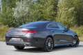 Mercedes-Benz CLS 450 4MATIC | EDITION 1 | FULL OPTION! | AMG-LINE Grau - thumbnail 18
