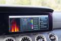 Mercedes-Benz CLS 450 4MATIC | EDITION 1 | FULL OPTION! | AMG-LINE Grau - thumbnail 36