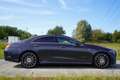 Mercedes-Benz CLS 450 4MATIC | EDITION 1 | FULL OPTION! | AMG-LINE Grau - thumbnail 17