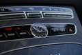 Mercedes-Benz CLS 450 4MATIC | EDITION 1 | FULL OPTION! | AMG-LINE Grau - thumbnail 37