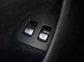 Mercedes-Benz CLS 450 4MATIC | EDITION 1 | FULL OPTION! | AMG-LINE Grau - thumbnail 26