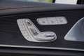 Mercedes-Benz CLS 450 4MATIC | EDITION 1 | FULL OPTION! | AMG-LINE Grau - thumbnail 24