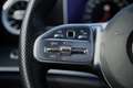 Mercedes-Benz CLS 450 4MATIC | EDITION 1 | FULL OPTION! | AMG-LINE Grau - thumbnail 29