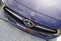 Mercedes-Benz CLS 450 4MATIC | EDITION 1 | FULL OPTION! | AMG-LINE Grau - thumbnail 8