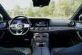 Mercedes-Benz CLS 450 4MATIC | EDITION 1 | FULL OPTION! | AMG-LINE Grau - thumbnail 44