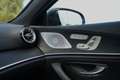 Mercedes-Benz CLS 450 4MATIC | EDITION 1 | FULL OPTION! | AMG-LINE Grau - thumbnail 40