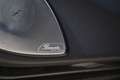 Mercedes-Benz CLS 450 4MATIC | EDITION 1 | FULL OPTION! | AMG-LINE Grau - thumbnail 25