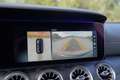Mercedes-Benz CLS 450 4MATIC | EDITION 1 | FULL OPTION! | AMG-LINE Grau - thumbnail 34