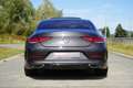 Mercedes-Benz CLS 450 4MATIC | EDITION 1 | FULL OPTION! | AMG-LINE Grau - thumbnail 14