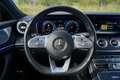 Mercedes-Benz CLS 450 4MATIC | EDITION 1 | FULL OPTION! | AMG-LINE Grau - thumbnail 28