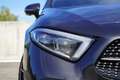 Mercedes-Benz CLS 450 4MATIC | EDITION 1 | FULL OPTION! | AMG-LINE Grau - thumbnail 7
