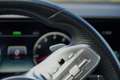 Mercedes-Benz CLS 450 4MATIC | EDITION 1 | FULL OPTION! | AMG-LINE Grau - thumbnail 31