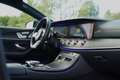 Mercedes-Benz CLS 450 4MATIC | EDITION 1 | FULL OPTION! | AMG-LINE Grau - thumbnail 42