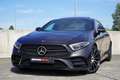 Mercedes-Benz CLS 450 4MATIC | EDITION 1 | FULL OPTION! | AMG-LINE Grau - thumbnail 2