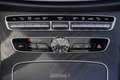 Mercedes-Benz CLS 450 4MATIC | EDITION 1 | FULL OPTION! | AMG-LINE Grau - thumbnail 45