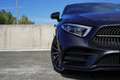 Mercedes-Benz CLS 450 4MATIC | EDITION 1 | FULL OPTION! | AMG-LINE Grau - thumbnail 6