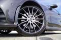 Mercedes-Benz CLS 450 4MATIC | EDITION 1 | FULL OPTION! | AMG-LINE Grau - thumbnail 4