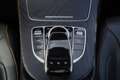 Mercedes-Benz CLS 450 4MATIC | EDITION 1 | FULL OPTION! | AMG-LINE Grau - thumbnail 46