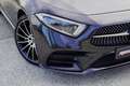 Mercedes-Benz CLS 450 4MATIC | EDITION 1 | FULL OPTION! | AMG-LINE Grau - thumbnail 49