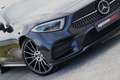 Mercedes-Benz CLS 450 4MATIC | EDITION 1 | FULL OPTION! | AMG-LINE Grau - thumbnail 50