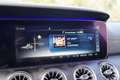 Mercedes-Benz CLS 450 4MATIC | EDITION 1 | FULL OPTION! | AMG-LINE Grau - thumbnail 33