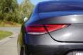 Mercedes-Benz CLS 450 4MATIC | EDITION 1 | FULL OPTION! | AMG-LINE Grau - thumbnail 15
