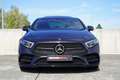 Mercedes-Benz CLS 450 4MATIC | EDITION 1 | FULL OPTION! | AMG-LINE Grau - thumbnail 5