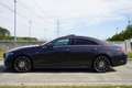 Mercedes-Benz CLS 450 4MATIC | EDITION 1 | FULL OPTION! | AMG-LINE Grau - thumbnail 10