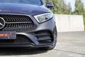 Mercedes-Benz CLS 450 4MATIC | EDITION 1 | FULL OPTION! | AMG-LINE Grau - thumbnail 3