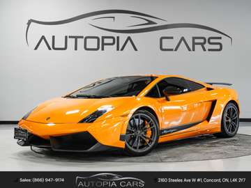 SUPERLEGGERA NAVIGATION REAR VIEW CAMERA