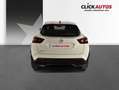 Nissan Juke 1.0 DIG-T N-Connecta 4x2 84kW Blanco - thumbnail 5