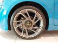 Fiat 500 cabrio 42 kwh scorpionissima Blu/Azzurro - thumbnail 17