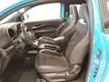 Fiat 500 cabrio 42 kwh scorpionissima Blu/Azzurro - thumbnail 6