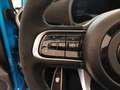 Fiat 500 cabrio 42 kwh scorpionissima Blu/Azzurro - thumbnail 13