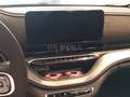 Fiat 500 cabrio 42 kwh scorpionissima Blu/Azzurro - thumbnail 10
