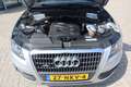 Audi Q5 2.0 TFSI quattro Pro Line | Lees text | Automaat | Grijs - thumbnail 11
